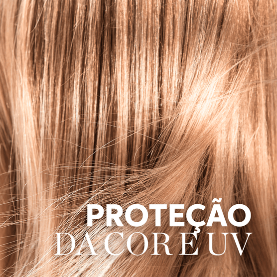 WELLA      SUN CONDITION HAIR 200ML